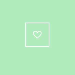 Meet your Posher, Davina